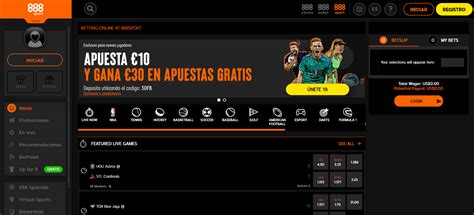 app 888sport|888 Sport: Apuestas deportivas .